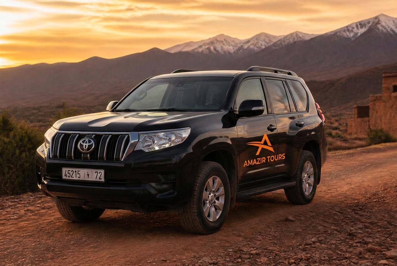 AMAZIR cars category vehicle