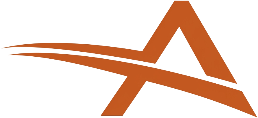 AMAZIR TOURS logo